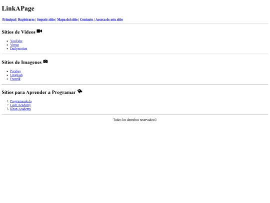 Actividad 2.14 screenshot