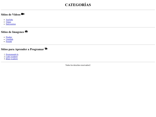 Actividad 2.4 screenshot