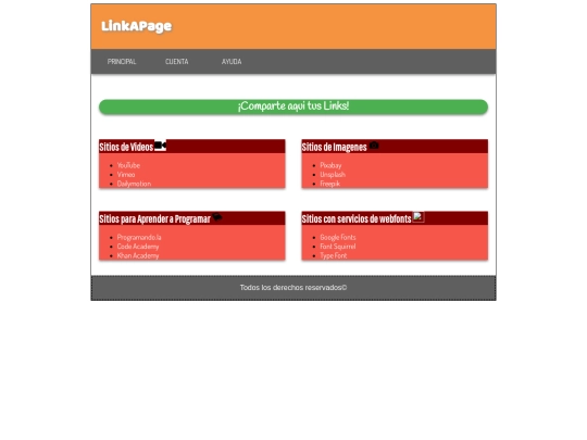 Actividad 3.11 screenshot