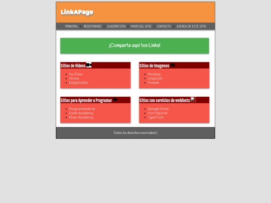 Actividad 3.5 screenshot