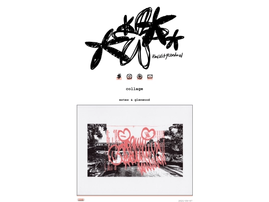 tags/collage/page/2 screenshot
