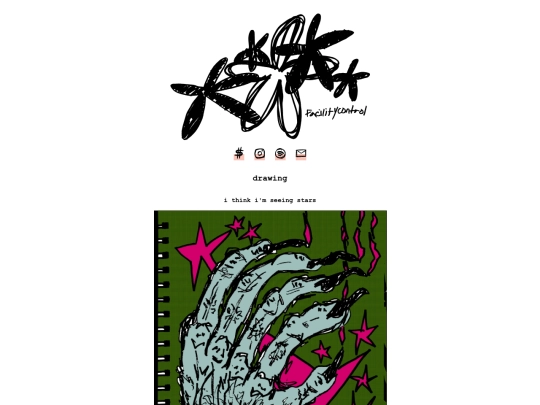 tags/drawing/page/2 screenshot