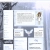 fentanyl-angel.neocities.org avatar