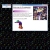 The web site of freakipedia avatar