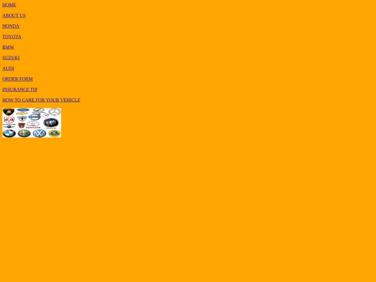 Project/notes1 screenshot