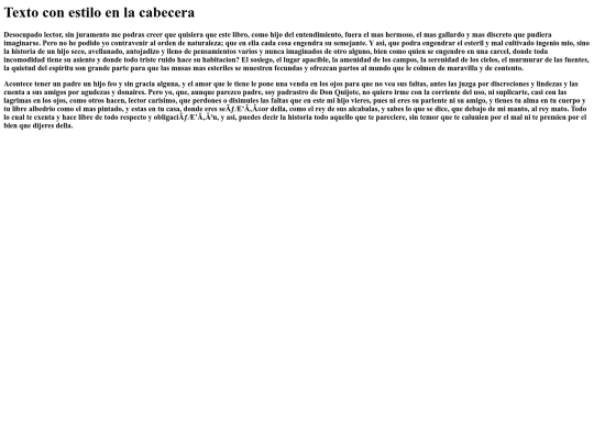 eje10 screenshot