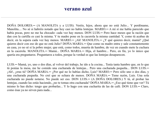 eje11 screenshot