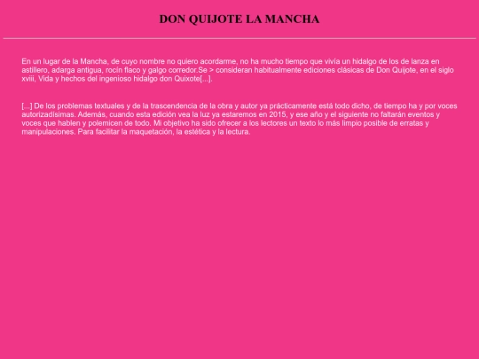 eje2 screenshot