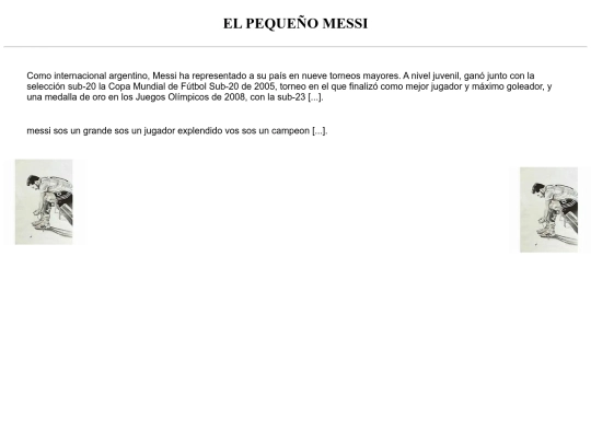 eje3 screenshot