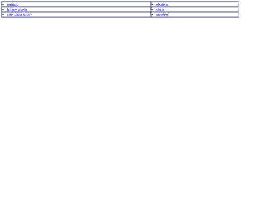 eje6 screenshot