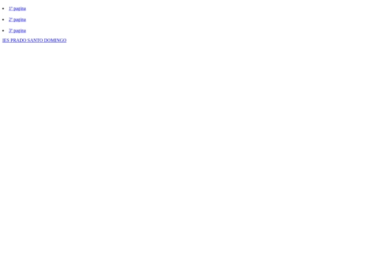 eje7 screenshot