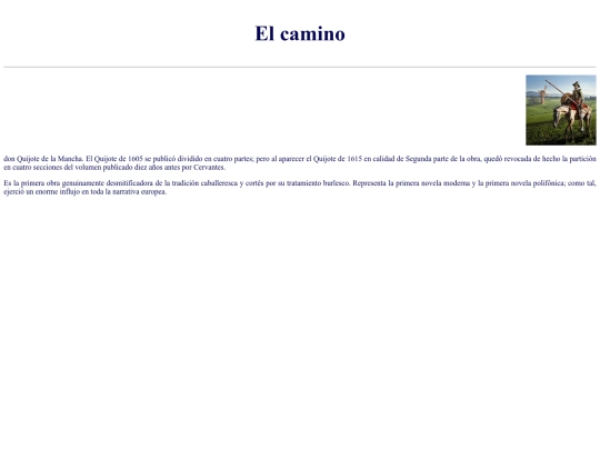 eje8 screenshot