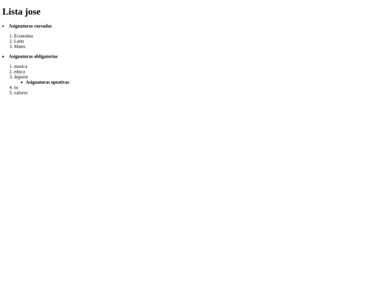 eje9 screenshot