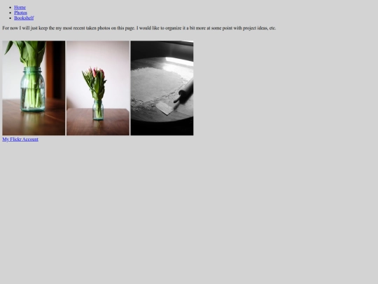 photo screenshot