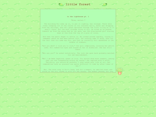 lighthousept1 screenshot