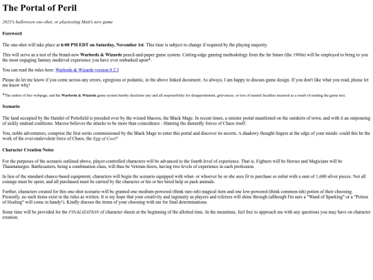 pages/ww/hallows2025 screenshot