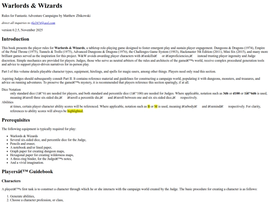 pages/ww/ww-0.2.5 screenshot