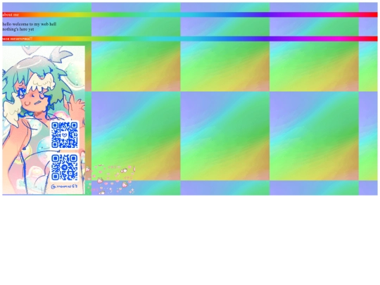 main_page screenshot