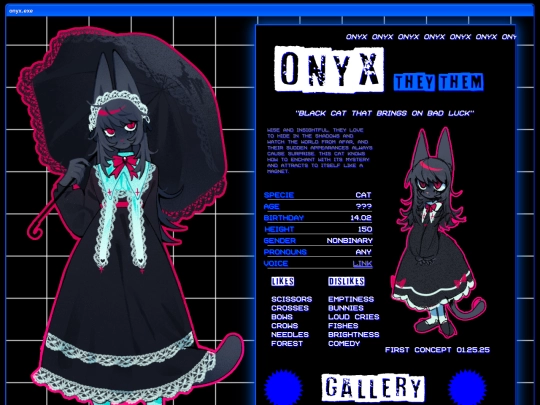 oc/onyx2 screenshot