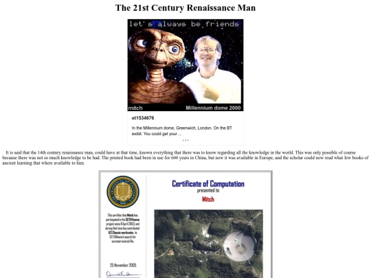 inpan_renaissance screenshot