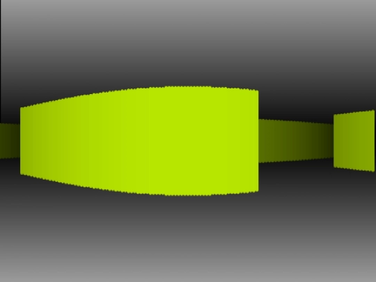 other/3Dengine screenshot
