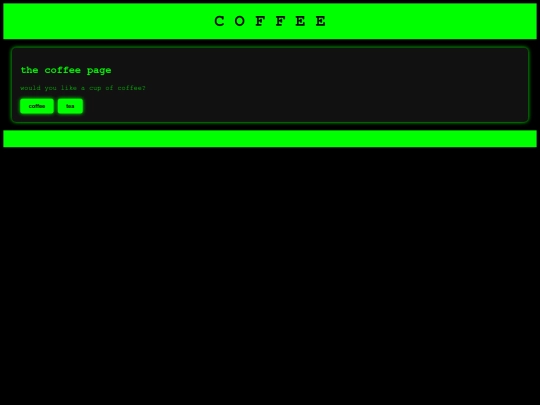 pages/test2 screenshot