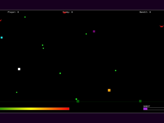 games/DemonicDiamondHunter48BatDemons screenshot