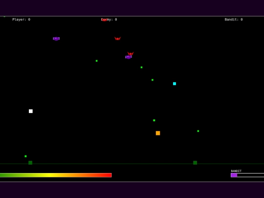 games/DemonicDiamondHunter48bombDemons screenshot