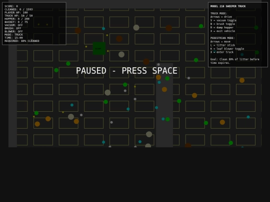 games/Sweep013l screenshot