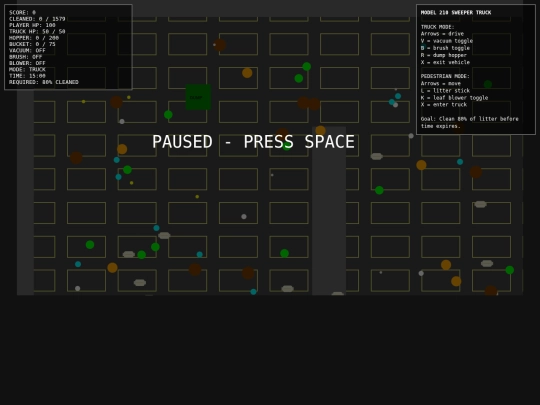 games/Sweep013t screenshot