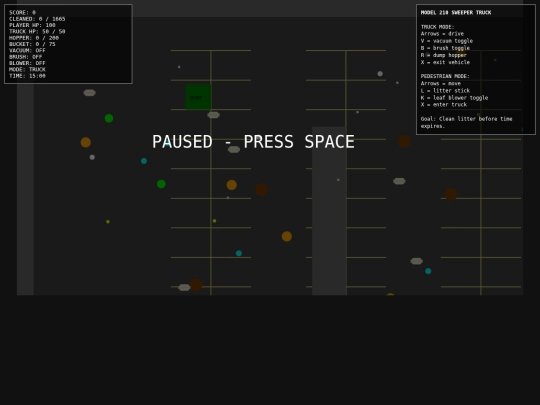 games/Sweep015a screenshot