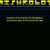 amishrobots.neocities.org avatar