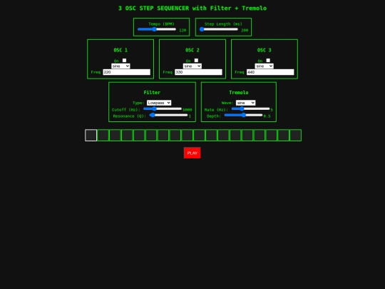 synthia/SynthiaKVB18 screenshot