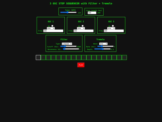 synthia/SynthiaKVB19 screenshot