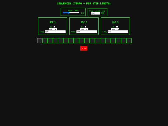 synthia/SynthiaKVB21 screenshot