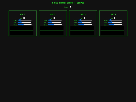 synthia/SynthiaMorph01Scopes screenshot