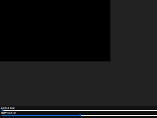 synthia/SynthiaPaint00 screenshot