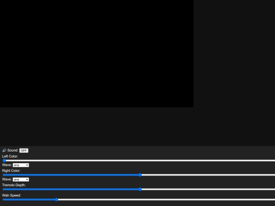synthia/SynthiaPaintSonic00 screenshot