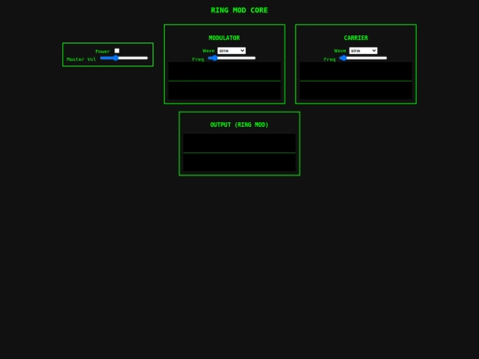 synthia/SynthiaRingMod02redo screenshot