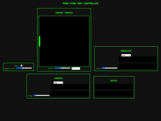 synthia/SynthiaRingMod05Pong screenshot
