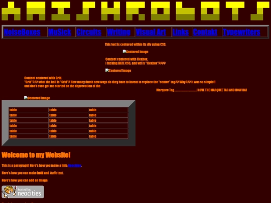 test2 screenshot
