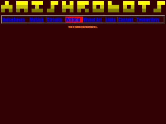 words screenshot