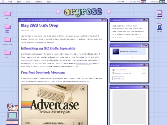 blog/2026-05-26-may-2026-link-drop screenshot