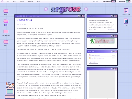 blog/2026-08-06-i-hate-this screenshot