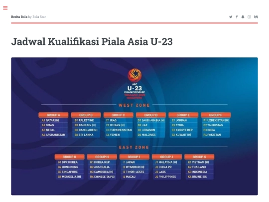 jadwal-kualifikasi-piala-asia-u23 screenshot