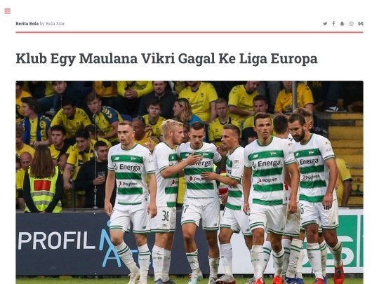klub-egy-maulana-vikri screenshot