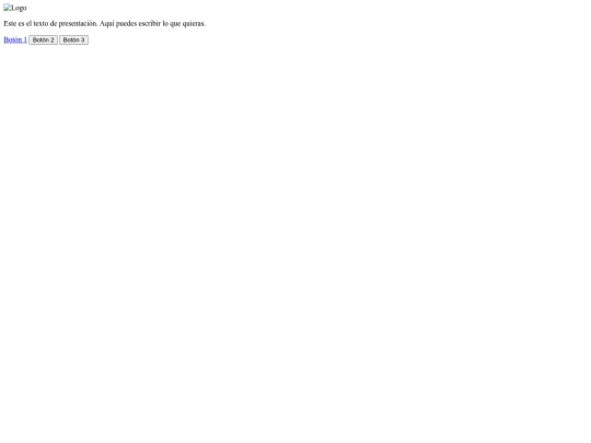 otro screenshot