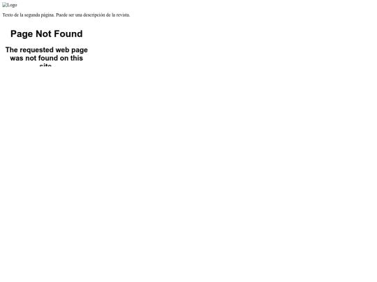otro/pagina1 screenshot