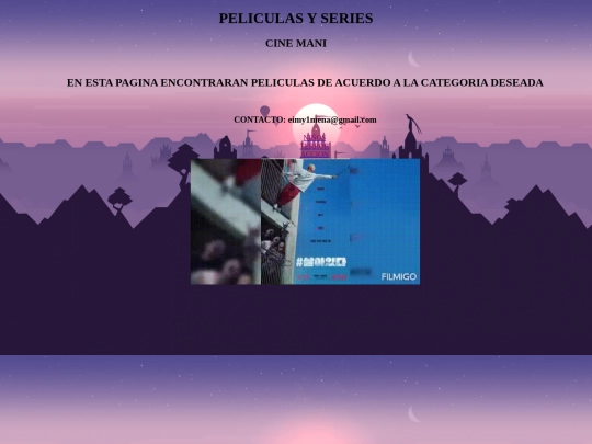 proyecto_pagina_web screenshot