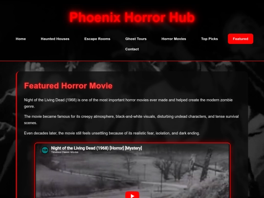 featured screenshot